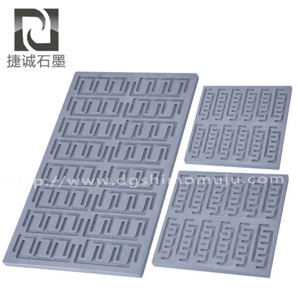 茄子视频下载APP，茄子视频下载APP加工