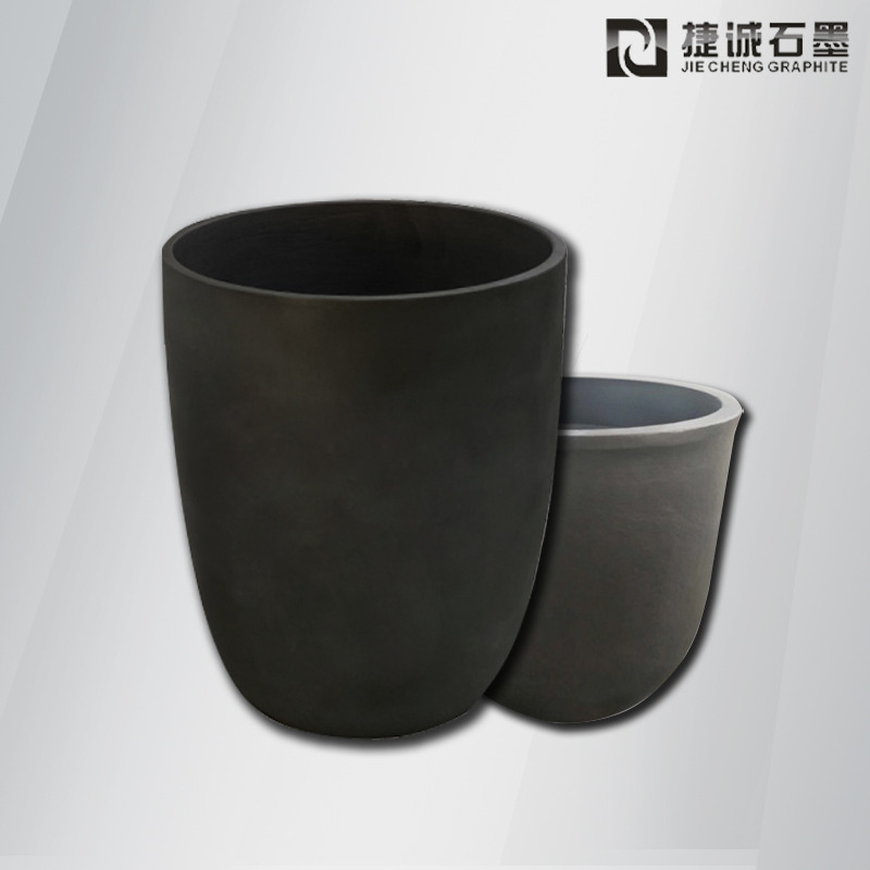 茄子视频APP在线观看