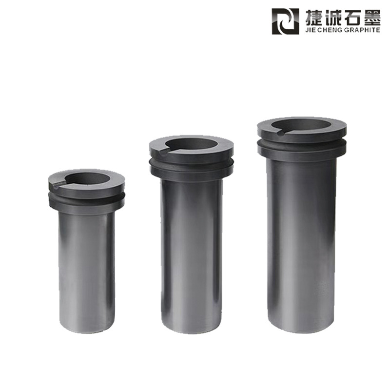 茄子视频APP在线观看怎么正确使用？预热、熔炼、冷却操作规范与注意事项全解析
