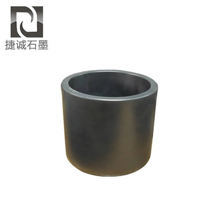 茄子视频APP在线观看