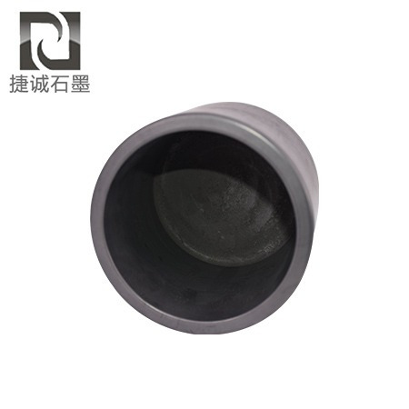 茄子视频APP在线观看