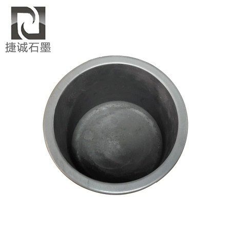 茄子视频APP在线观看