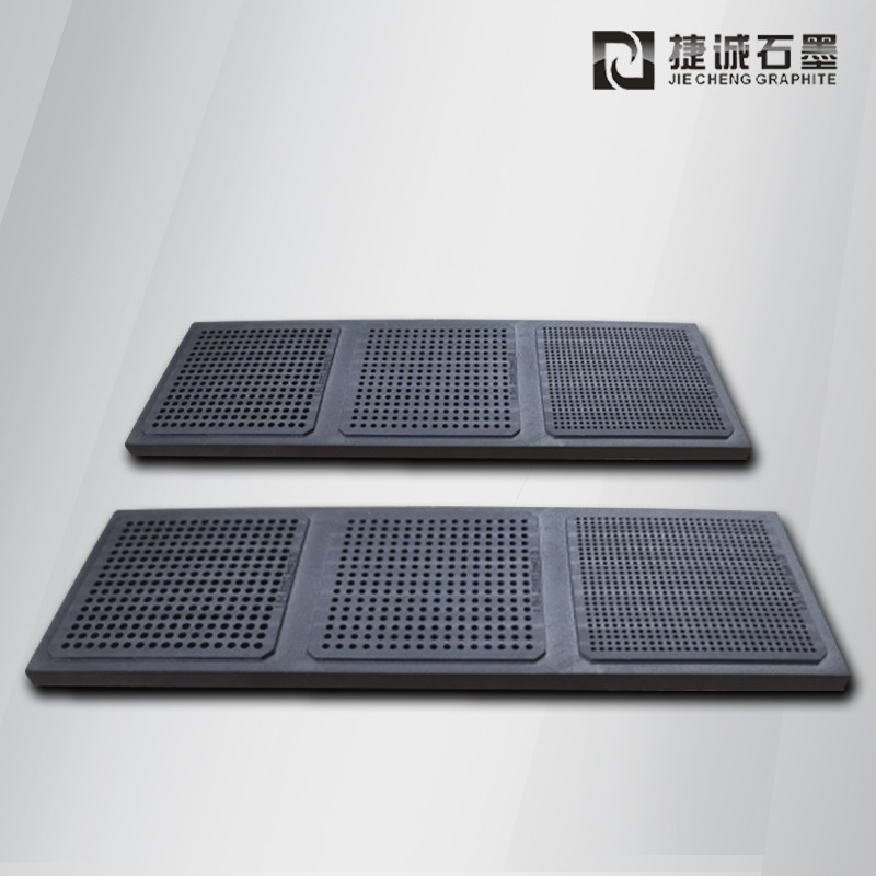 烧结茄子视频下载APP